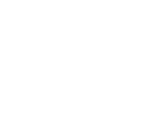NB Capital logo