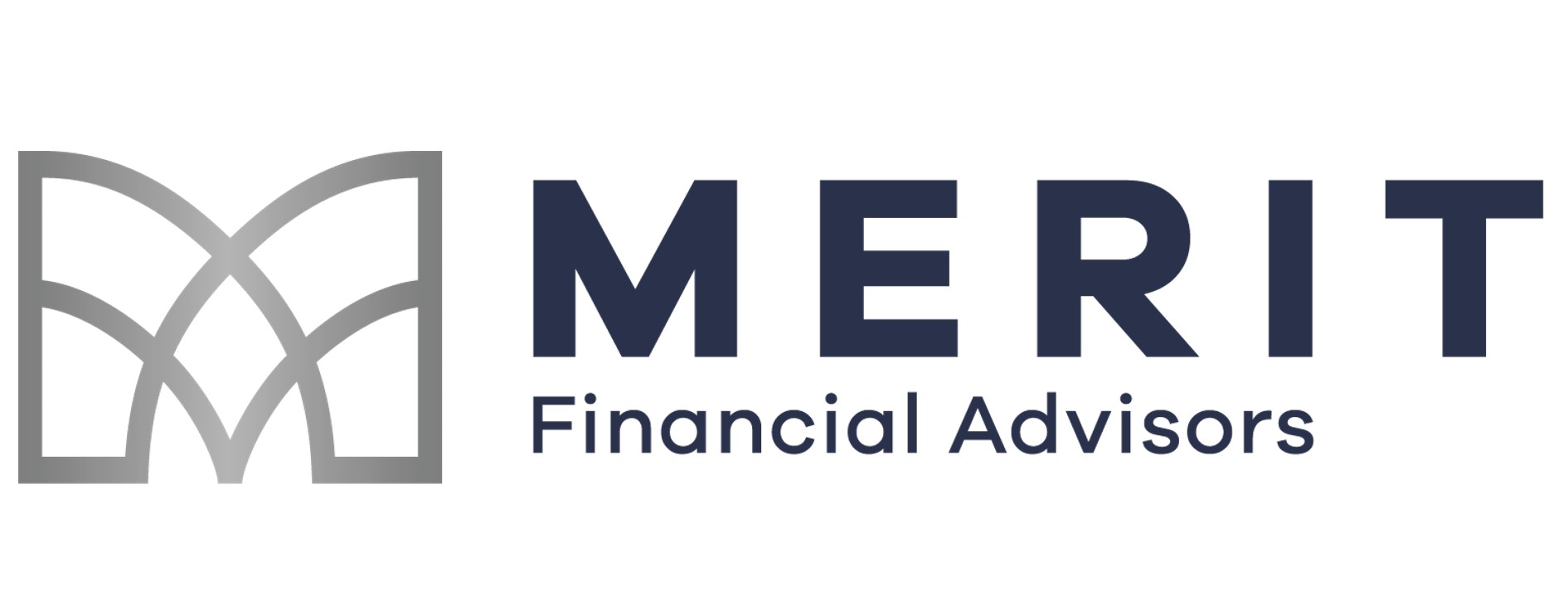 Merit Financial Advisors