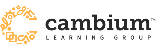 Cambium Learning Group