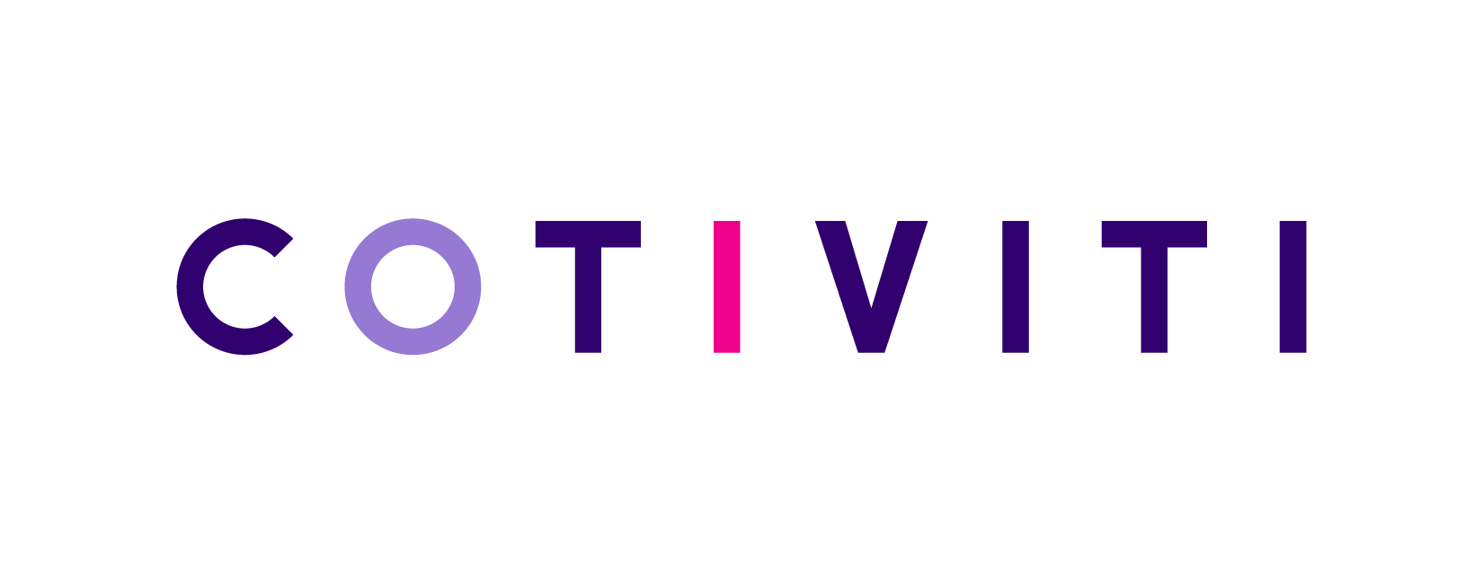 Cotiviti