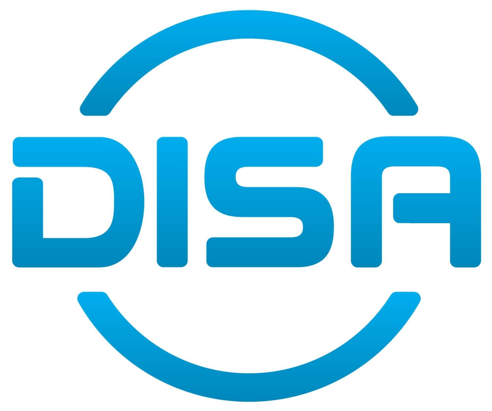 DISA Global Solutions