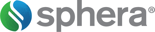 Sphera