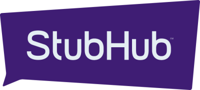 StubHub