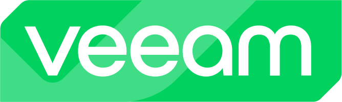 VEEAM