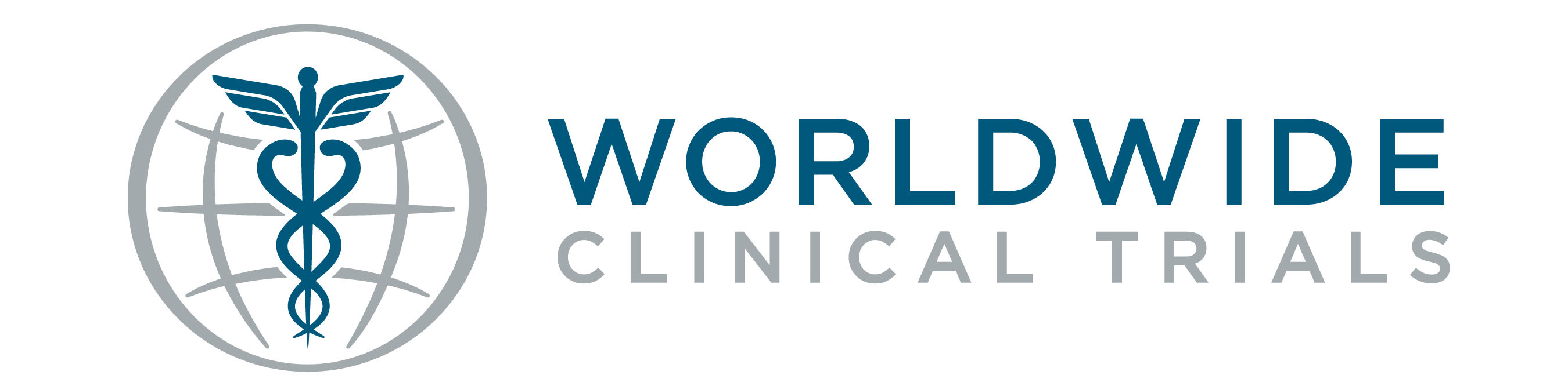 Worldwide Clinical Trials