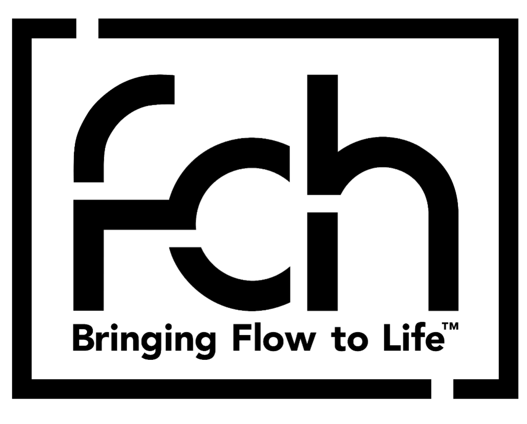 Flow Control Holdings