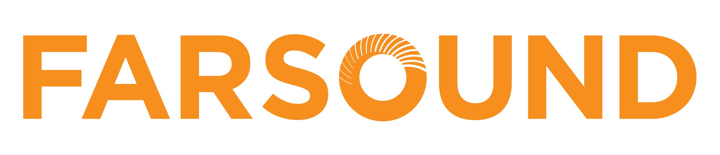 Farsound
