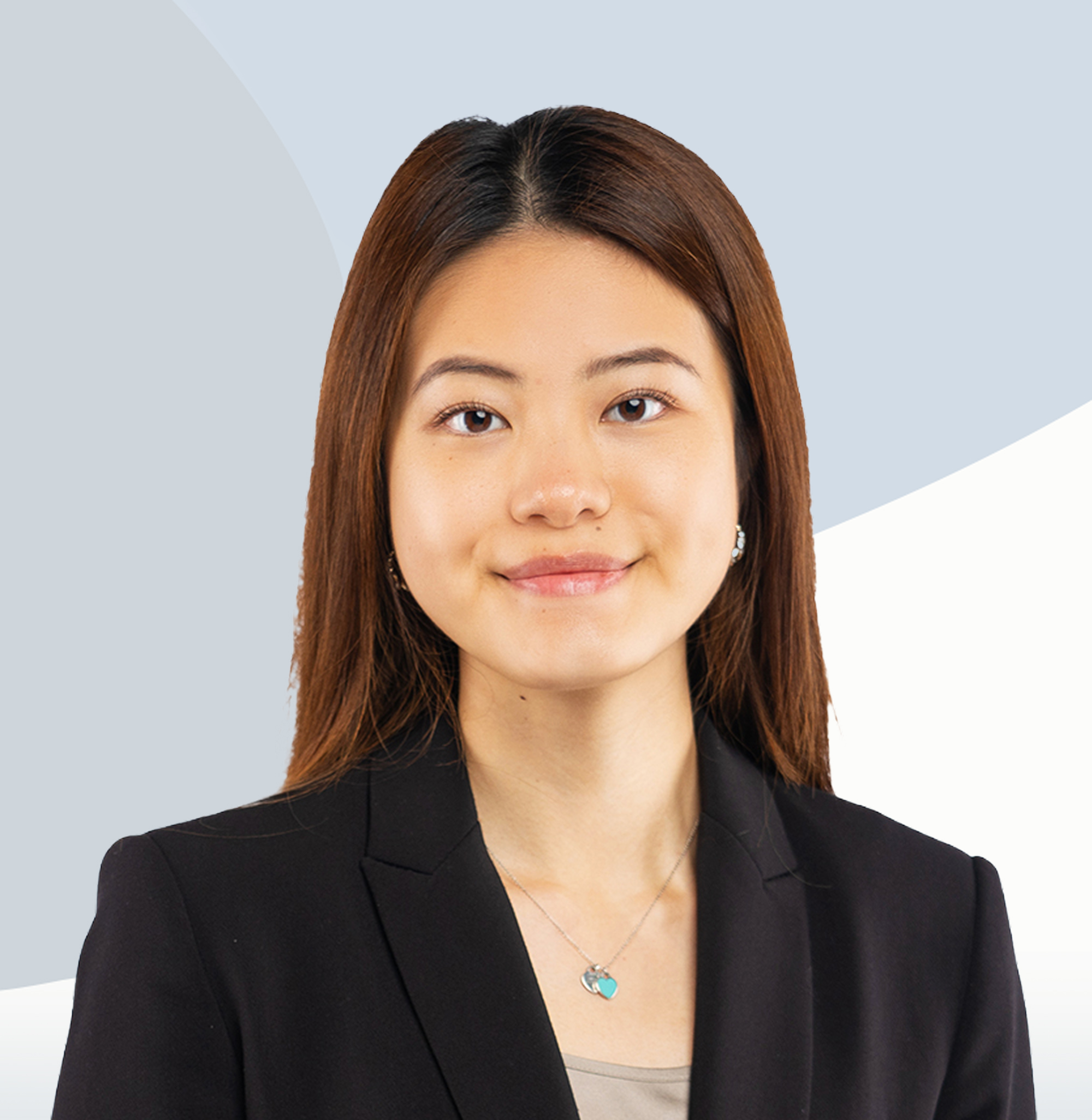 Alexis Goh