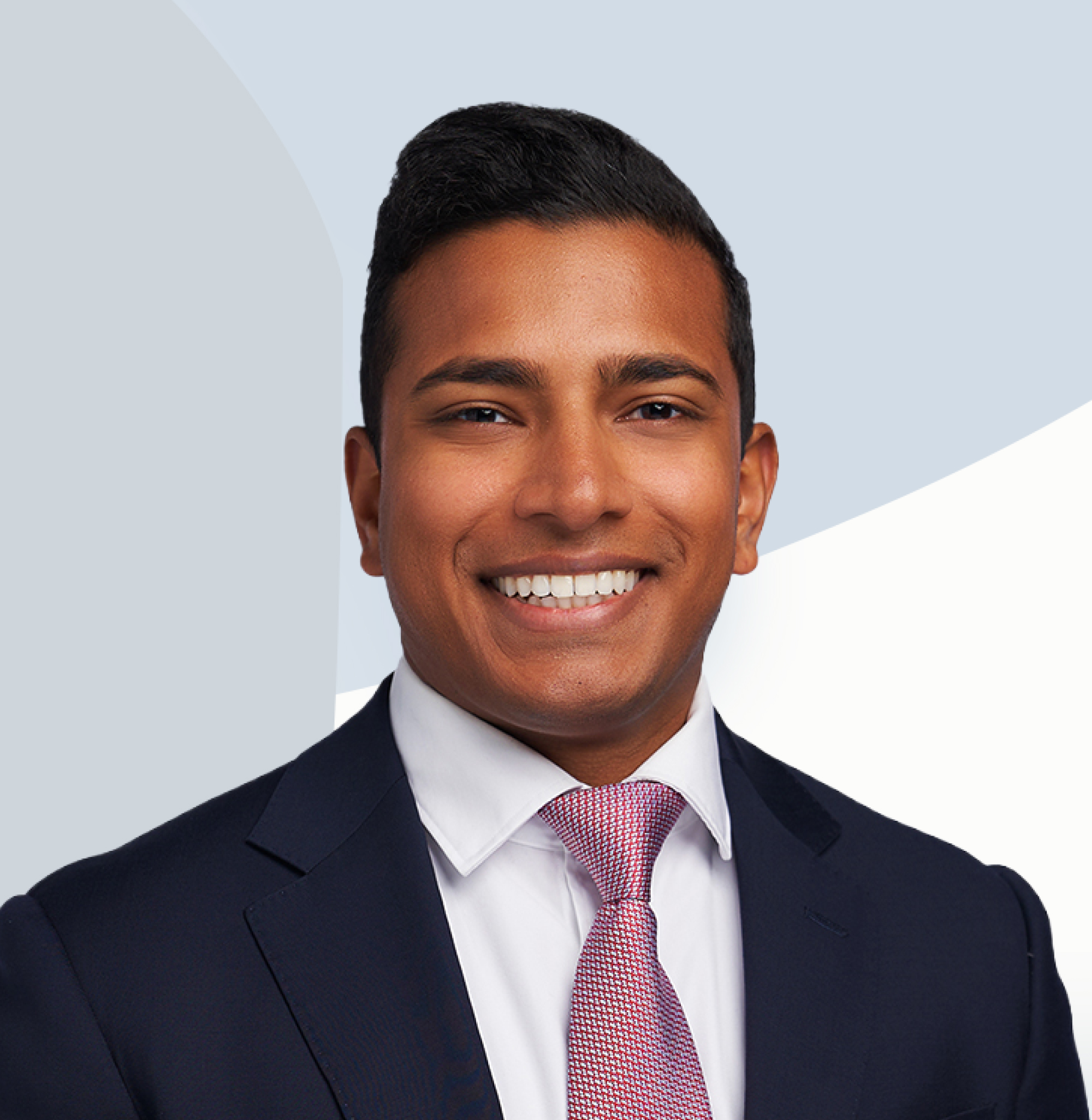 Nevin Kulangara