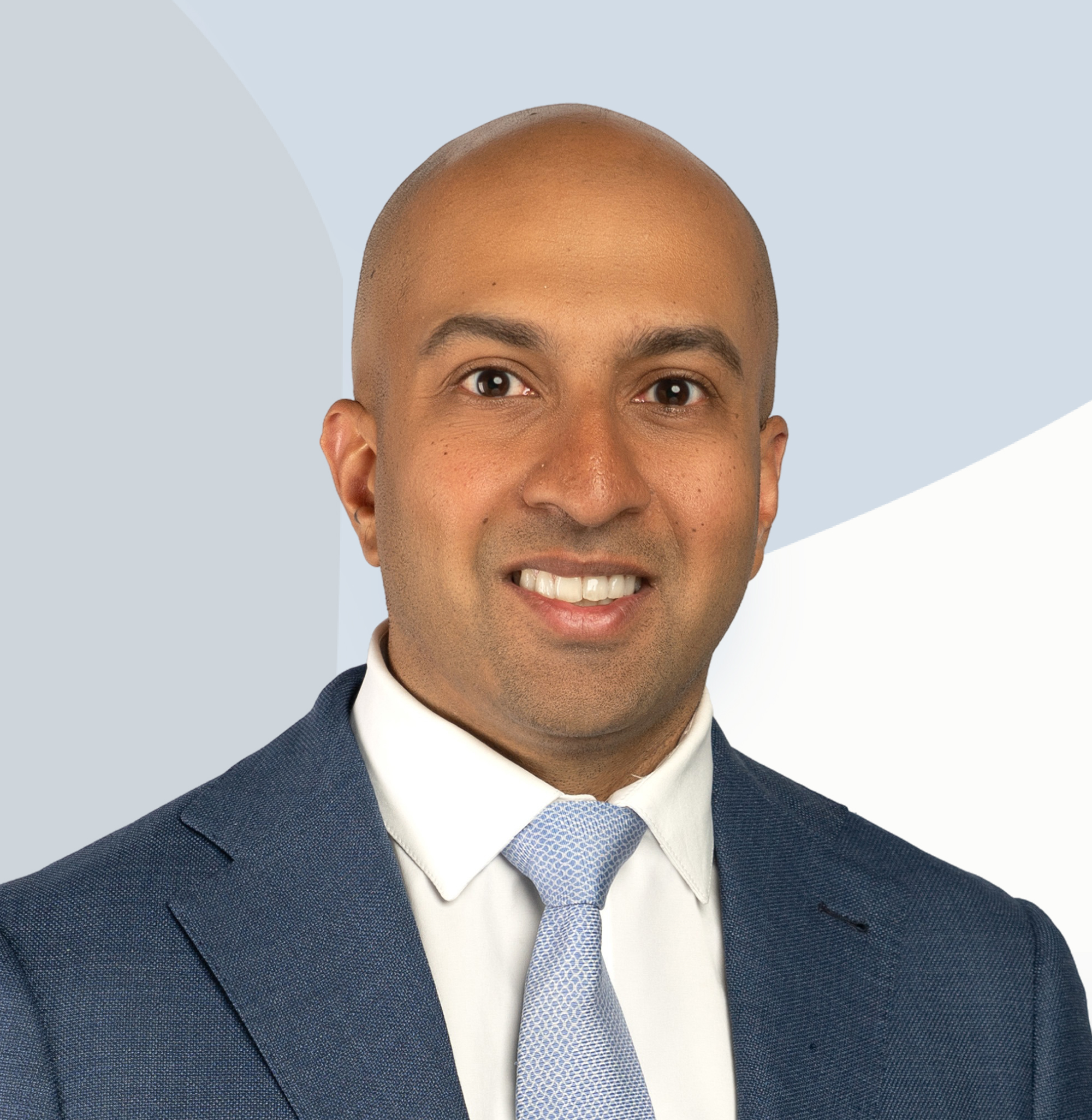 Nikhil  Krishnan