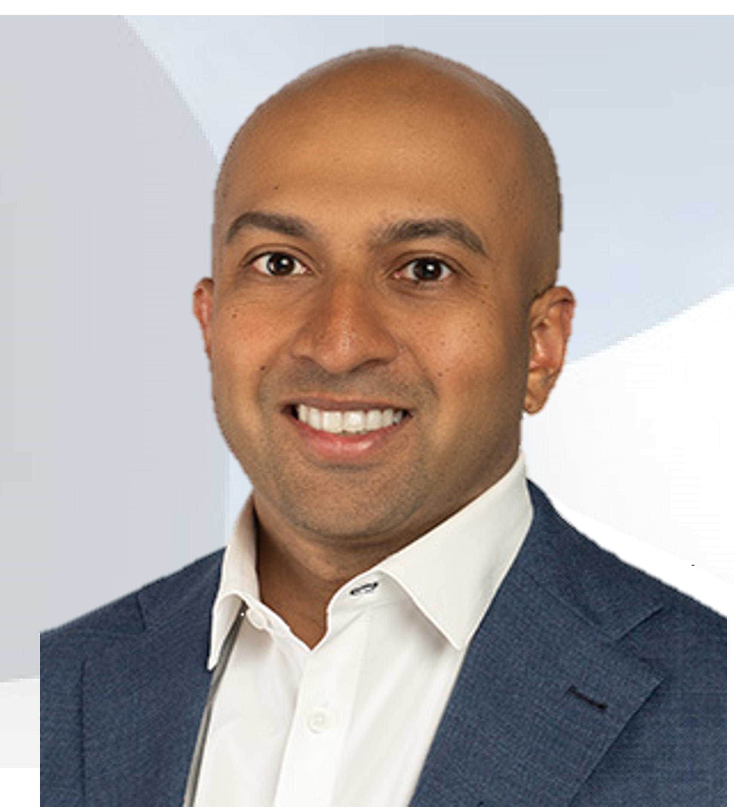 Nikhil  Krishnan