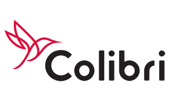 Neuberger Berman Capital Solutions Leads Acquisition of Minority Stake In Colibri Group, November 27 2023