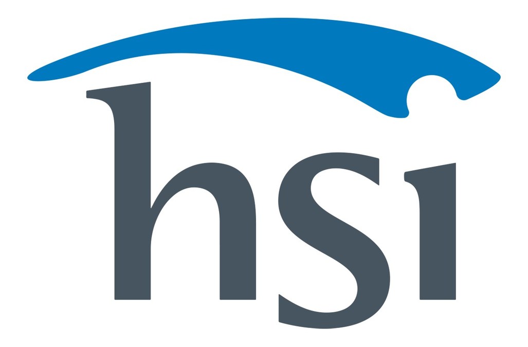 Neuberger Berman Capital Solutions Leads Acquisition of Minority Stake in HSI , November 15 2023