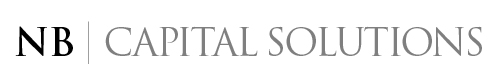 Neuberger Berman Capital Solutions Grows To $5.6B With Close of Credit Opportunities Fund II at Nearly $2.5B, July 26 2023