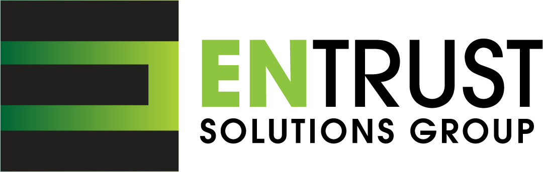 Neuberger Berman Capital Solutions Exits Minority Investment in ENTRUST Solutions Group Through Sale to Leidos for $2.4 Billion, January 27 2026